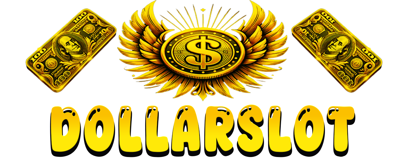 DollarSlot